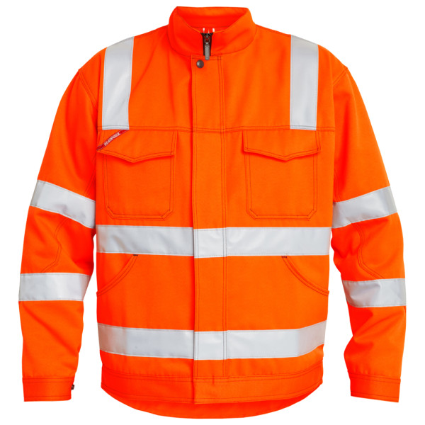 Engel Workwear Shellparka Safety