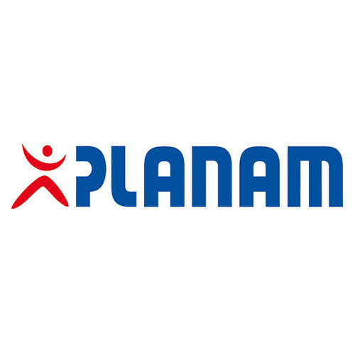 Planam