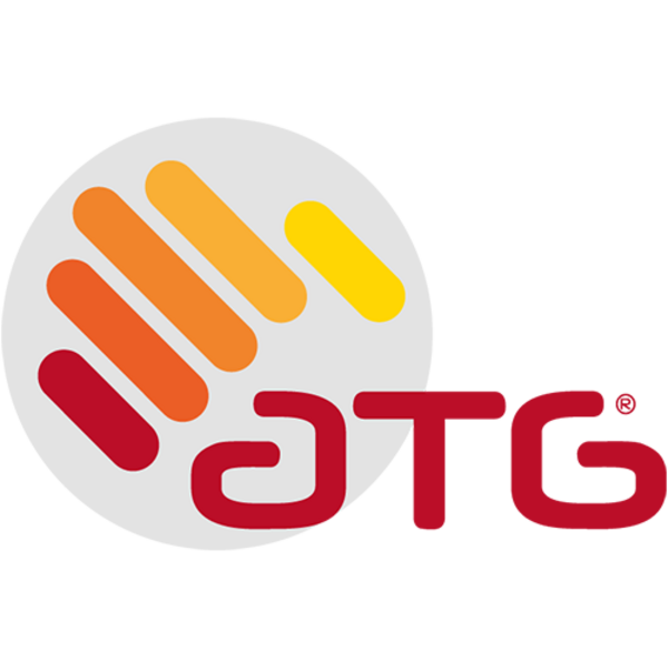 ATG