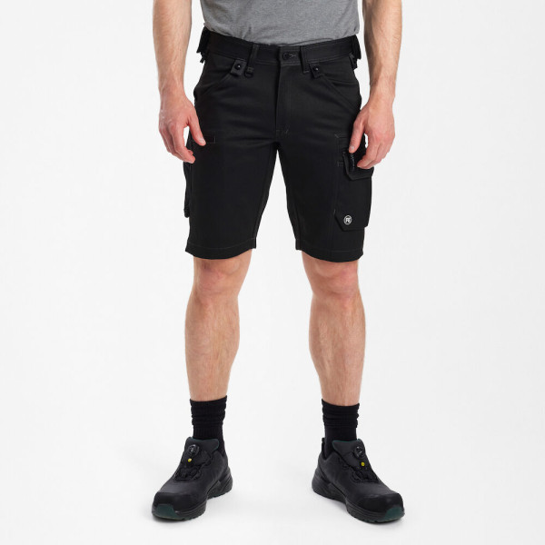 Engel Workwear Stretch-Shorts X-treme