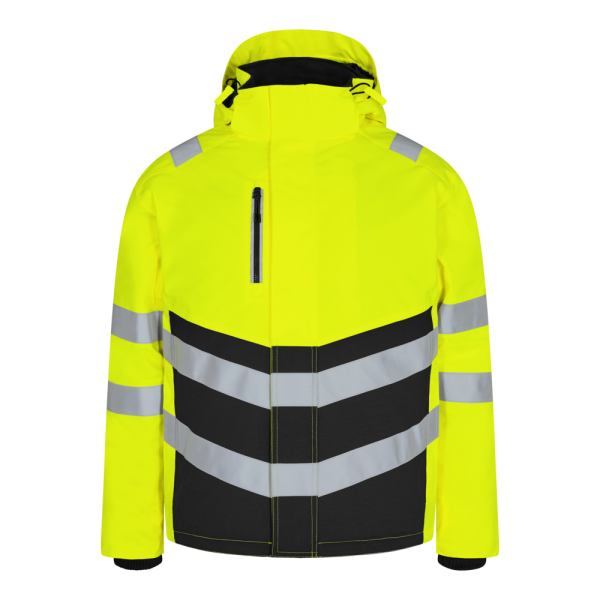 Engel Workwear Winterjacke Safety