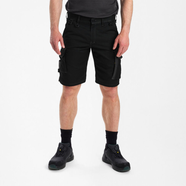 Engel Workwear Stretch-Shorts X-treme