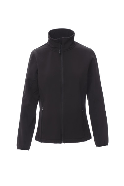 Payper Damen Softshelljacke Perth Lady