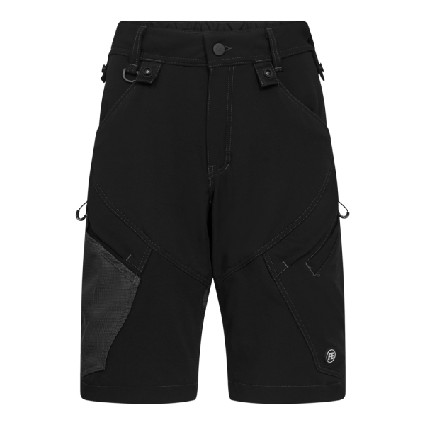 Engel Workwear 4-Wege-Stretch Damenshorts X-treme