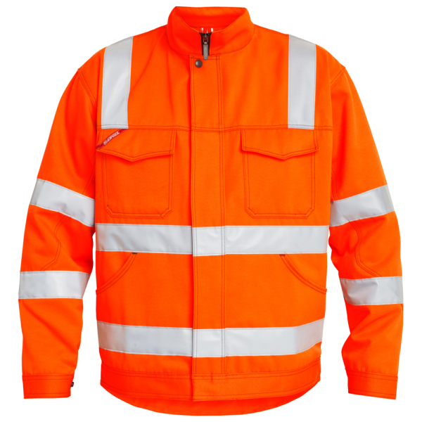 Engel Workwear Jacke Safety