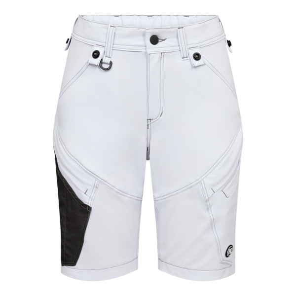 Engel Workwear Damenshorts X-treme