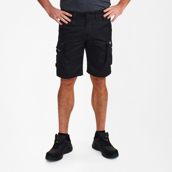 Engel Workwear Stretch-Shorts X-treme