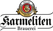 Karmeliten