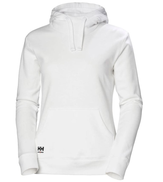 Helly Hansen Classic Kapuzenpullover Damen