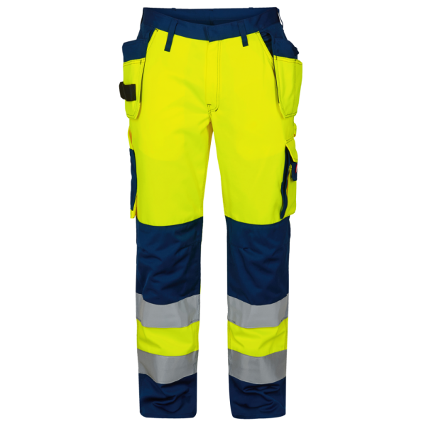 Engel Workwear Arbeitshose Safety