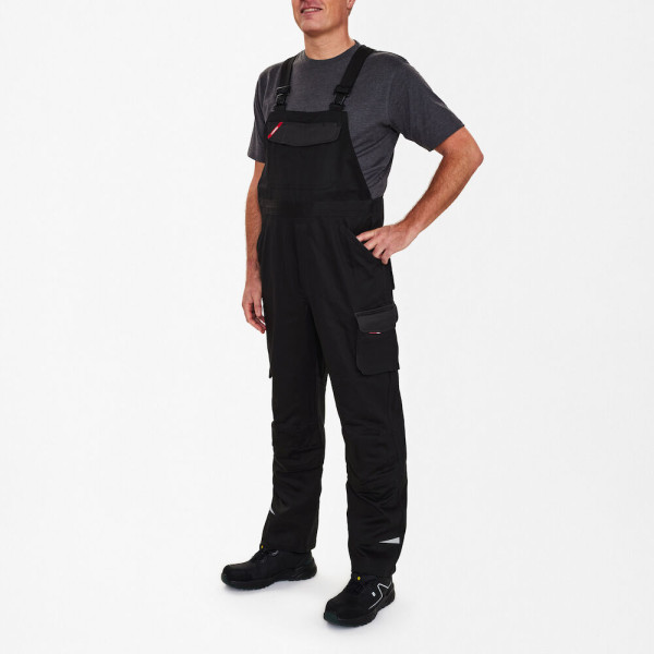 Engel Workwear Latzhose Galaxy