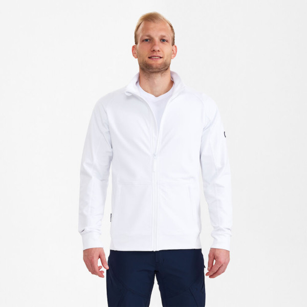 Engel Workwear Sweatcardigan X-treme