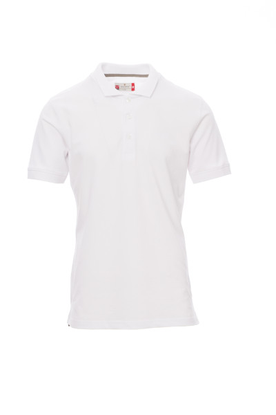 Payper Herren Poloshirt Venice