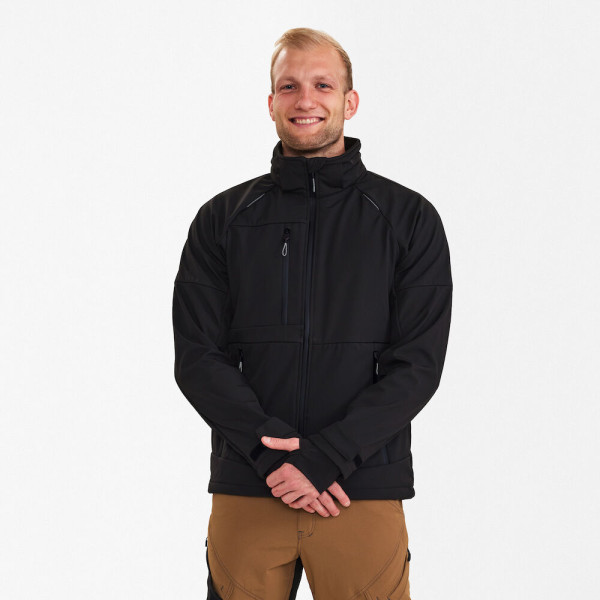 Engel Workwear Softshelljacke X-treme