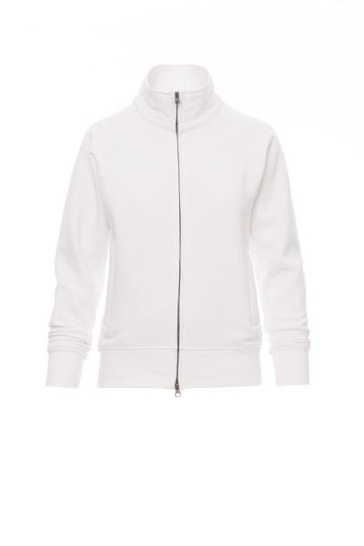 Payper Damen Sweatjacke Panama+ Lady