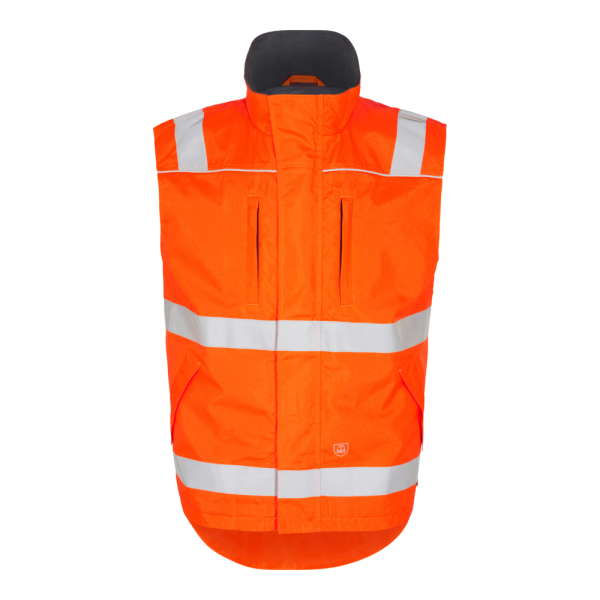 Engel Workwear Weste Safety