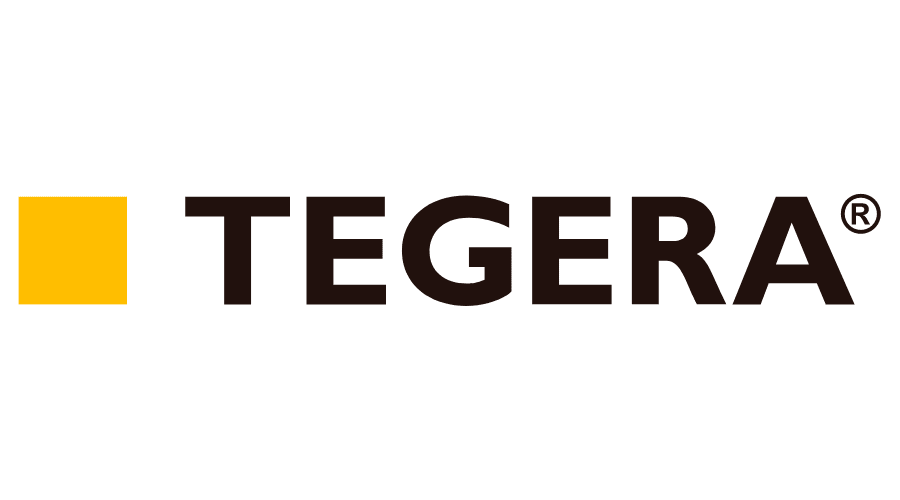 Tegera