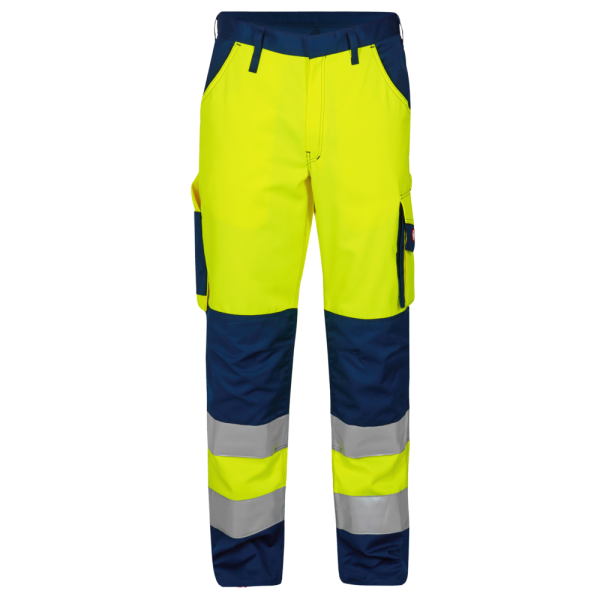 Engel Workwear Lighthose Safety