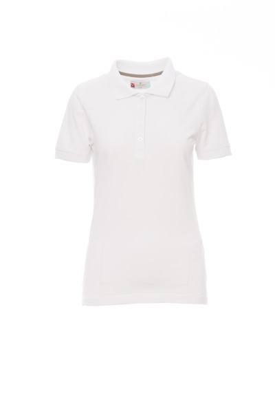 Payper Damen Poloshirt Venice Lady