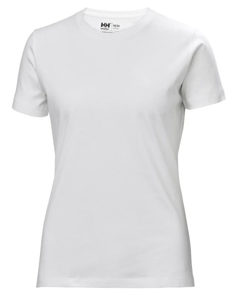 Helly Hansen T-Shirt MANCHESTER Damen