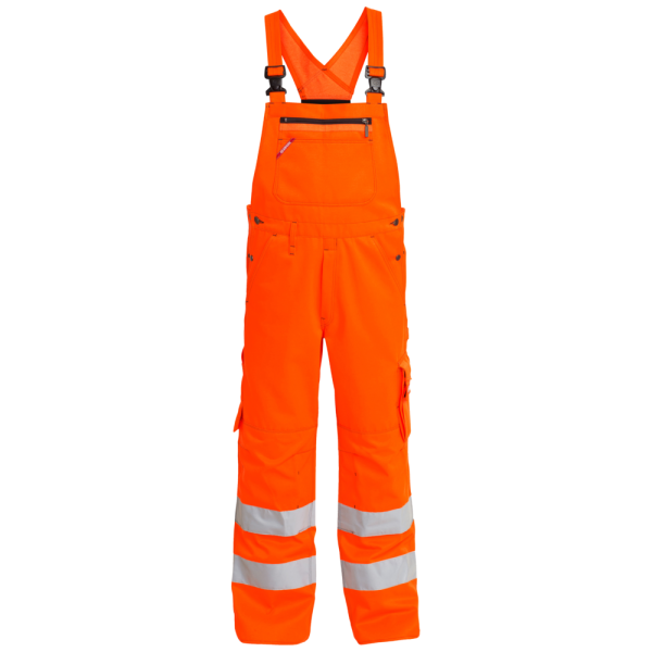 Engel Workwear Latzhose Safety