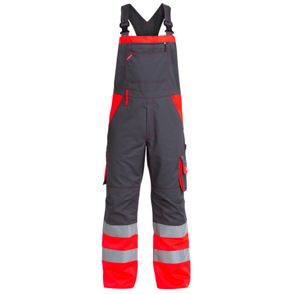 Engel Workwear Latzhose Safety