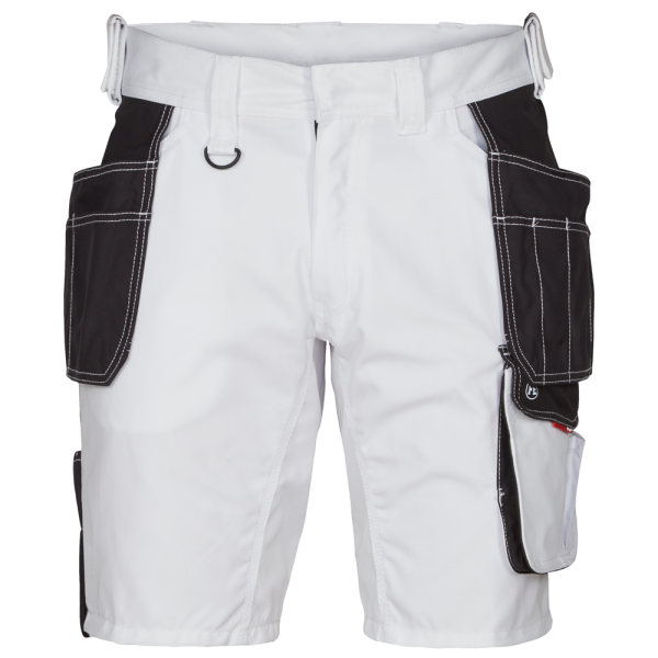 Engel Workwear Shorts Galaxy