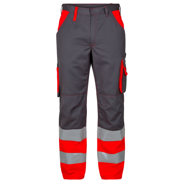 Engel Workwear Arbeitshose Safety