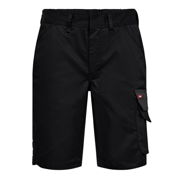 Engel Workwear Stretch-Arbeitsshorts Galaxy