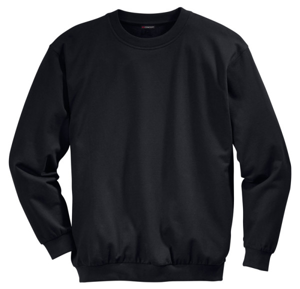 Scheibler Sweatshirt