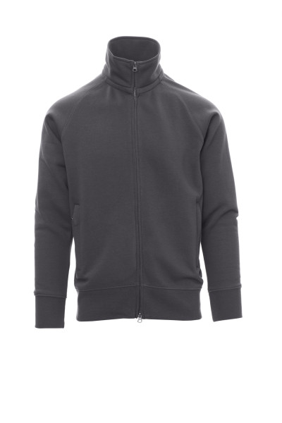 Payper Herren Sweatjacke Panama+