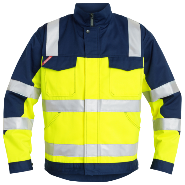 Engel Workwear Lightjacke Safety