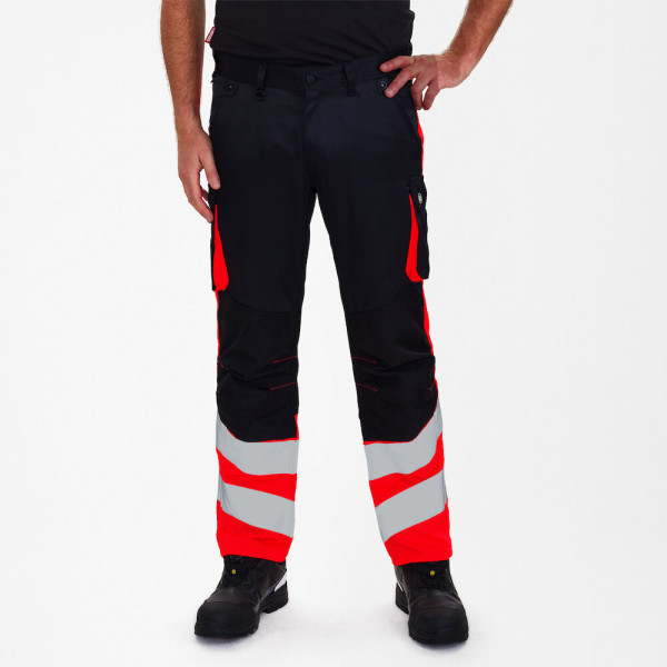 Engel Workwear Light-Hose Safety