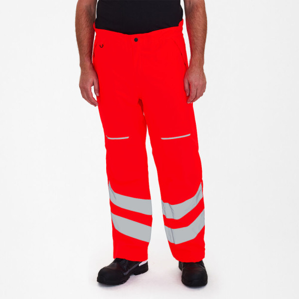 Engel Workwear Winterhose Safety