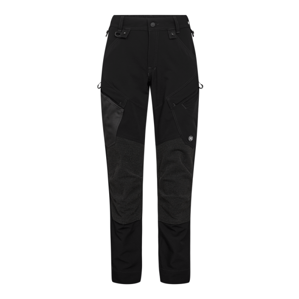 Engel Workwear 4-Wege-Stretch-Damenhose X-treme